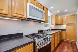 25 Laura Ave, Dayton, OH 45405 - Photo 20