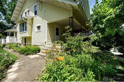 25 Laura Avenue, Dayton, OH 45405 - Photo 42