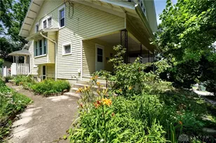 25 Laura Ave, Dayton, OH 45405 - Photo 42