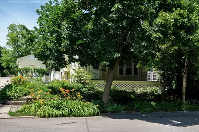 25 Laura Avenue, Dayton, OH 45405 - Photo 2