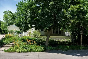 25 Laura Ave, Dayton, OH 45405 - Photo 2