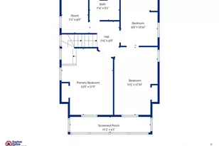 25 Laura Ave, Dayton, OH 45405 - Photo 52
