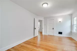 25 Laura Ave, Dayton, OH 45405 - Photo 36