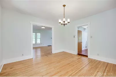 25 Laura Avenue, Dayton, OH 45405 - Photo 14