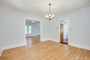 25 Laura Ave, Dayton, OH 45405 - Photo 14