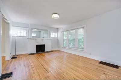 25 Laura Avenue, Dayton, OH 45405 - Photo 8