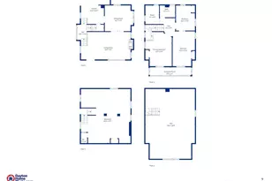 25 Laura Ave, Dayton, OH 45405 - Photo 54