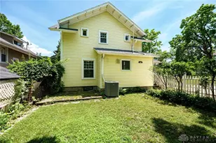 25 Laura Ave, Dayton, OH 45405 - Photo 38