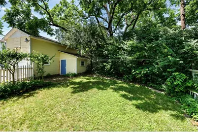 25 Laura Avenue, Dayton, OH 45405 - Photo 44