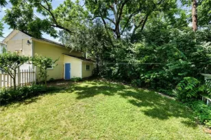 25 Laura Ave, Dayton, OH 45405 - Photo 44