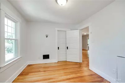 25 Laura Avenue, Dayton, OH 45405 - Photo 34