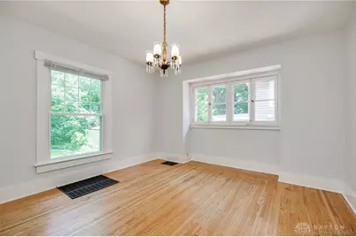 25 Laura Avenue, Dayton, OH 45405 - Photo 12