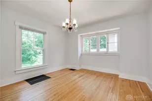 25 Laura Ave, Dayton, OH 45405 - Photo 12