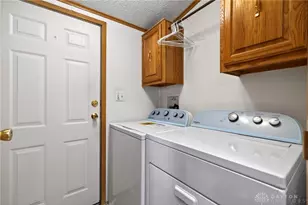 5217 Suncrest, Dayton, OH 45414 - Photo 32