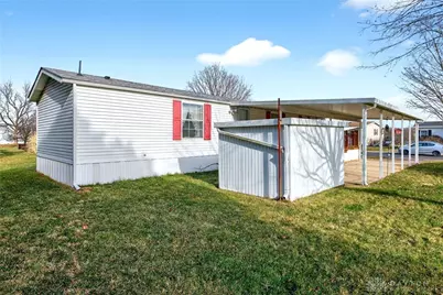 5217 Suncrest, Dayton, OH 45414 - Photo 34