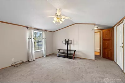 5217 Suncrest, Dayton, OH 45414 - Photo 12