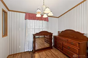 5217 Suncrest, Dayton, OH 45414 - Photo 14