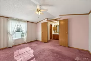 5217 Suncrest, Dayton, OH 45414 - Photo 20