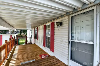 5217 Suncrest, Dayton, OH 45414 - Photo 6