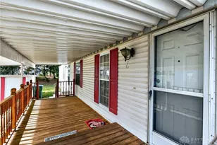 5217 Suncrest, Dayton, OH 45414 - Photo 6