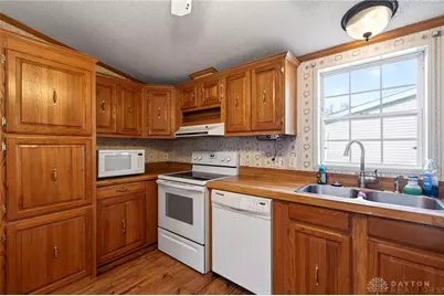 5217 Suncrest, Dayton, OH 45414 - Photo 16