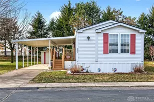 5217 Suncrest, Dayton, OH 45414 - Photo 2