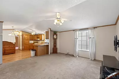 5217 Suncrest, Dayton, OH 45414 - Photo 8