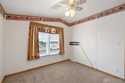 5217 Suncrest, Dayton, OH 45414 - Photo 28