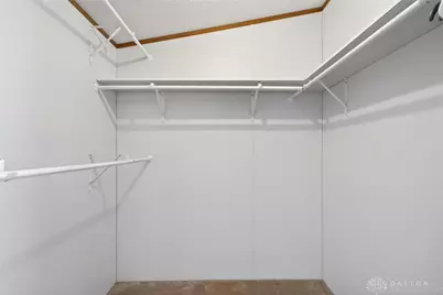 5217 Suncrest, Dayton, OH 45414 - Photo 22