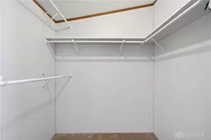 5217 Suncrest, Dayton, OH 45414 - Photo 22