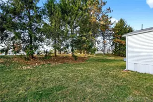 5217 Suncrest, Dayton, OH 45414 - Photo 36