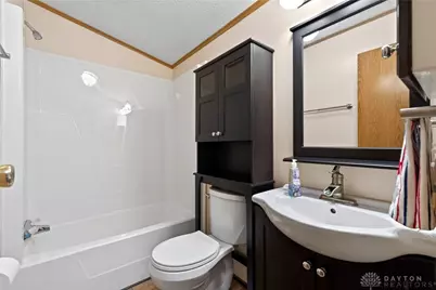 5217 Suncrest, Dayton, OH 45414 - Photo 30