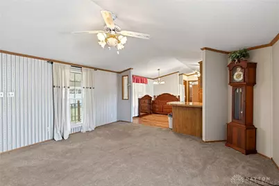 5217 Suncrest, Dayton, OH 45414 - Photo 10