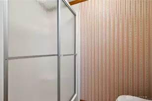 5217 Suncrest, Dayton, OH 45414 - Photo 26