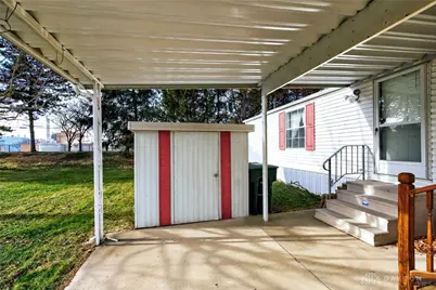 5217 Suncrest, Dayton, OH 45414 - Photo 4