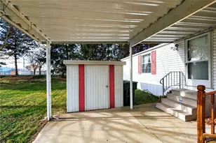 5217 Suncrest, Dayton, OH 45414 - Photo 4