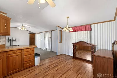 5217 Suncrest, Dayton, OH 45414 - Photo 18