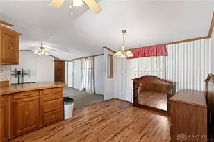 5217 Suncrest, Dayton, OH 45414 - Photo 18