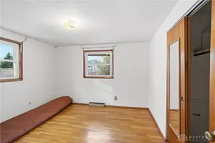 605 Barbara Dr, Tipp City, OH 45371 - Photo 22