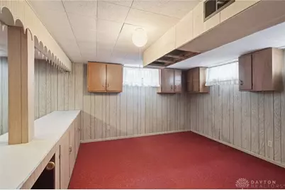 605 Barbara Drive, Tipp City, OH 45371 - Photo 36