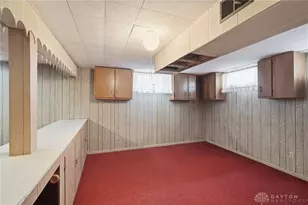 605 Barbara Dr, Tipp City, OH 45371 - Photo 36