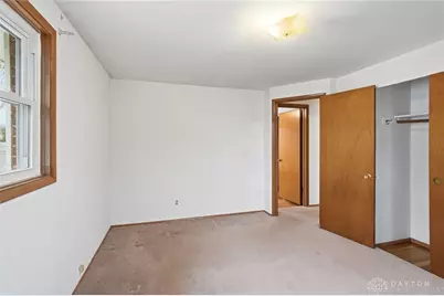 605 Barbara Drive, Tipp City, OH 45371 - Photo 26