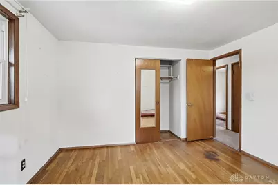 605 Barbara Drive, Tipp City, OH 45371 - Photo 24