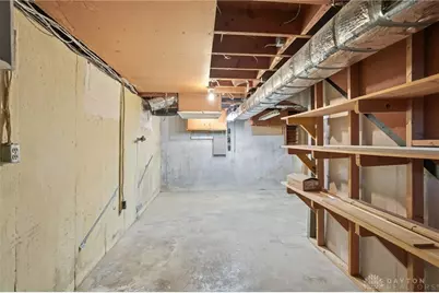 605 Barbara Drive, Tipp City, OH 45371 - Photo 42