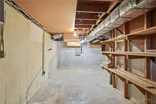 605 Barbara Dr, Tipp City, OH 45371 - Photo 42