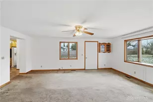 605 Barbara Dr, Tipp City, OH 45371 - Photo 20