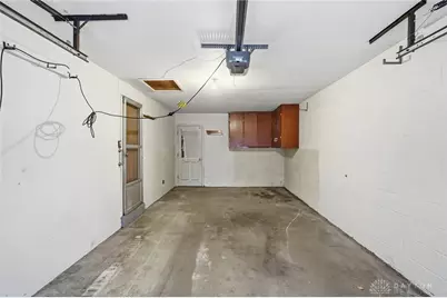 605 Barbara Drive, Tipp City, OH 45371 - Photo 44