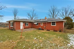 605 Barbara Dr, Tipp City, OH 45371 - Photo 46