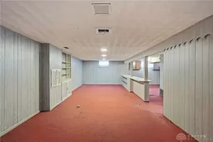 605 Barbara Dr, Tipp City, OH 45371 - Photo 38