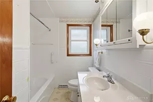 605 Barbara Dr, Tipp City, OH 45371 - Photo 30